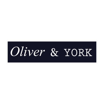 Oliver & York